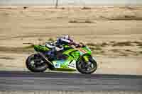 Laguna-Seca;event-digital-images;motorbikes;no-limits;peter-wileman-photography;trackday;trackday-digital-images